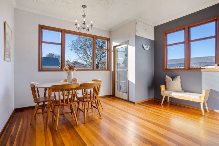 Photo of property in 48 Grange Street, Winton, 9720