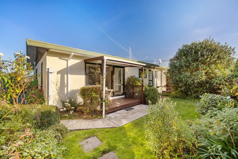 Photo of property in 56b Ashley Street, Rangiora, 7400