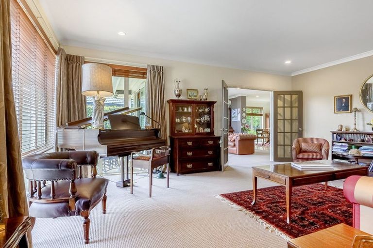 Photo of property in 3 Merlin Close, Huntington, Hamilton, 3210