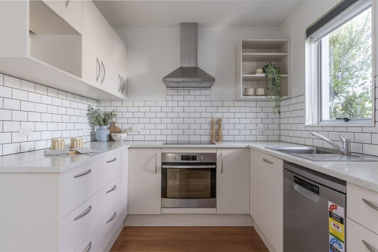 Photo of property in 23 Symes Road, Wigram, Christchurch, 8042