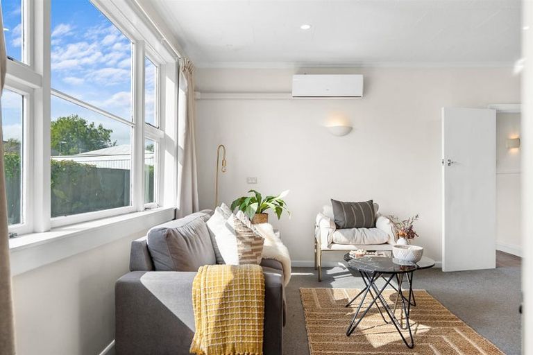 Photo of property in 14 King Street, Sydenham, Christchurch, 8023