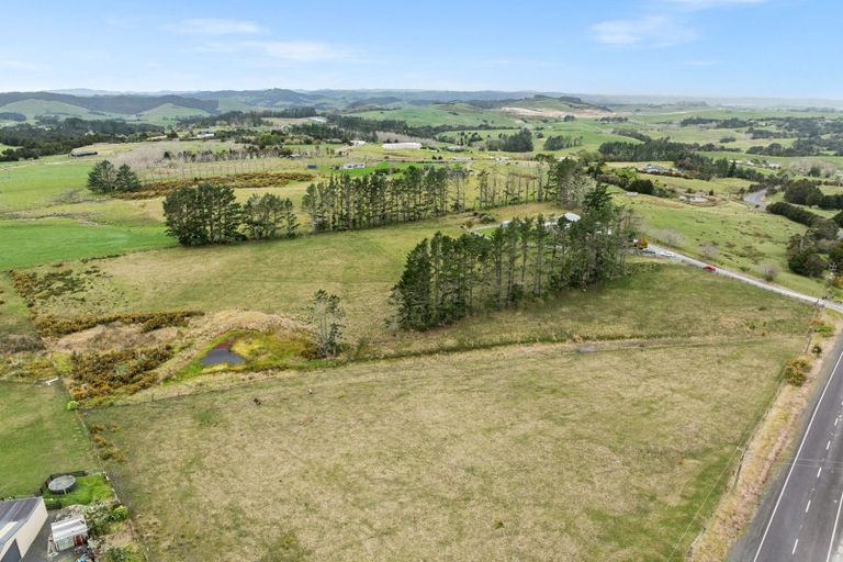 Photo of property in 573 Waimate Road North, Kerikeri, 0293