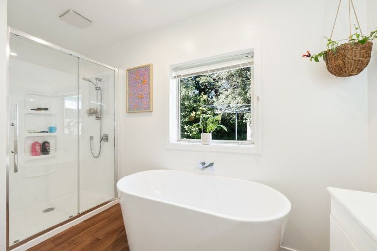 Photo of property in 7 Rakiura Parade, Otatara, Invercargill, 9879