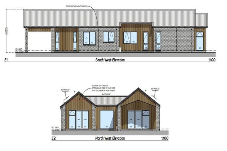 Photo of property in 189 Hudson Street, Pirongia, 3802