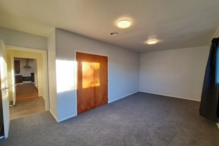 Photo of property in 132a Rata Street, Inglewood, 4330