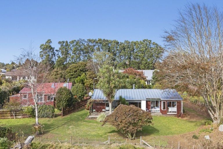Photo of property in 20 Portland Drive, Mangorei, New Plymouth, 4312