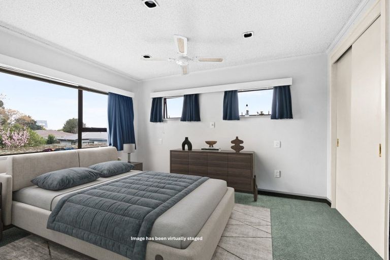 Photo of property in 24 Caxton Street, Onekawa, Napier, 4110