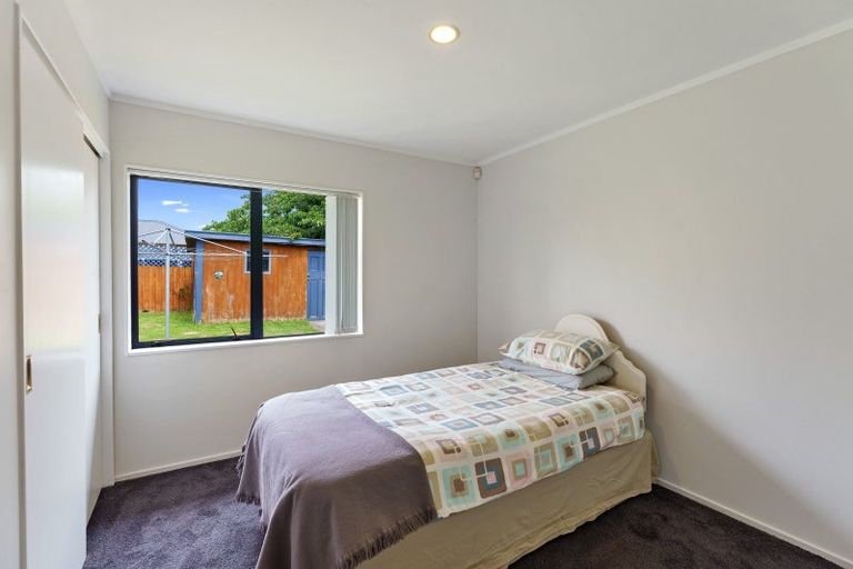 Photo of property in 96 Makarini Street, Paraparaumu, 5032