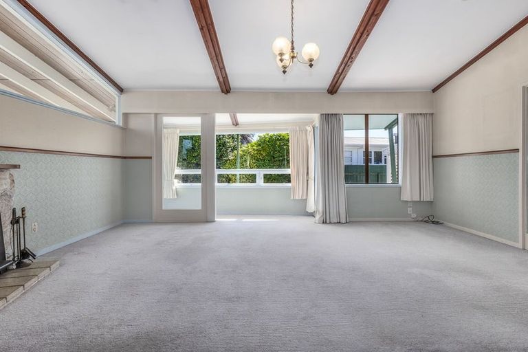 Photo of property in 4 Glen Street, Levin, 5510