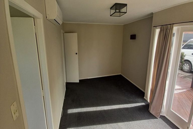 Photo of property in 93 Newcastle Road, Dinsdale, Hamilton, 3204