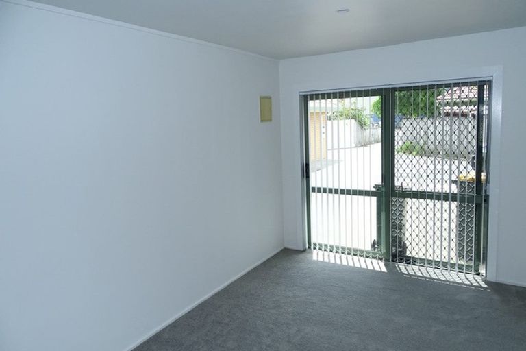 Photo of property in 100c Browns Road, Manurewa, Auckland, 2102
