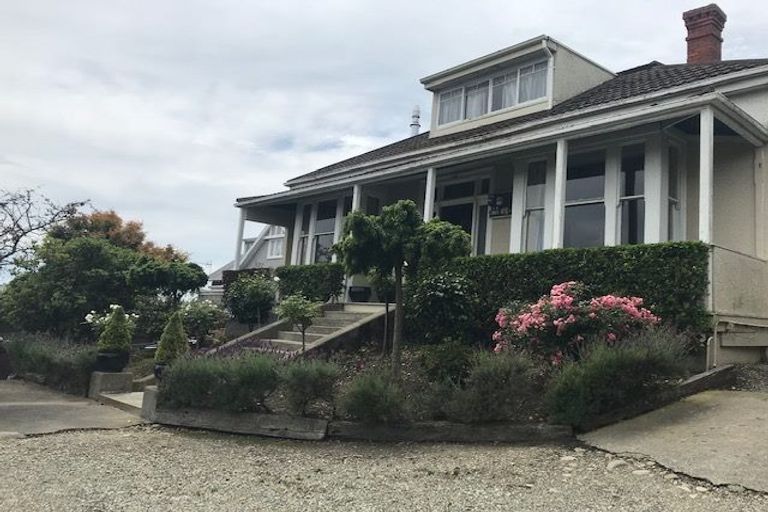 Photo of property in 5 Hewlings Street, Geraldine, 7930