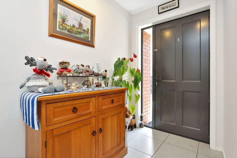 Photo of property in 22b Charles Street, Allenton, Ashburton, 7700
