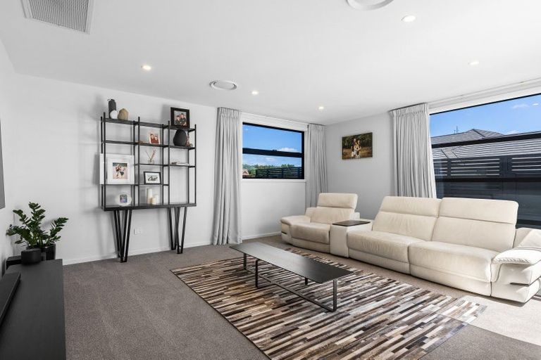 Photo of property in 17 Mike Smith Drive, Cambridge, 3434