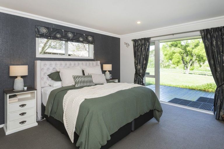Photo of property in Goldsmith Street, Frasertown, Wairoa, 4193