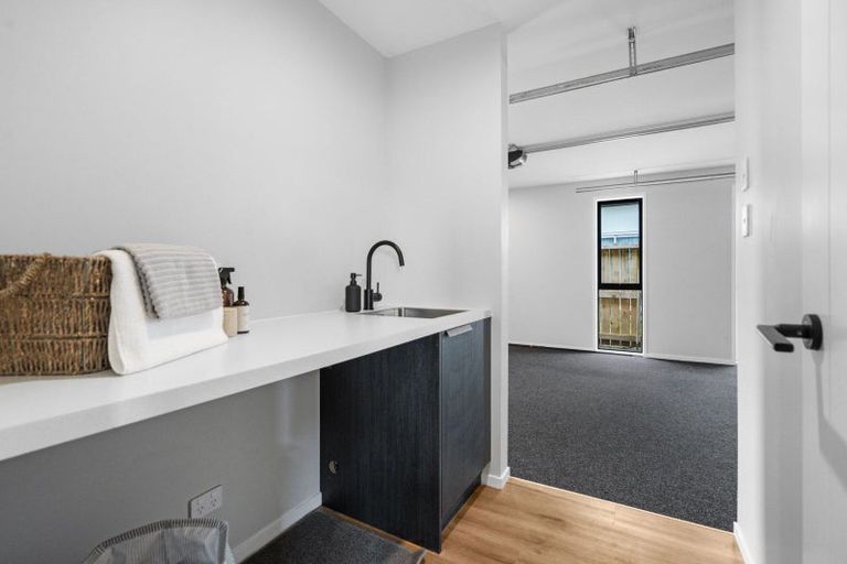Photo of property in 16 Tiaki Rise, Tikipunga, Whangarei, 0112