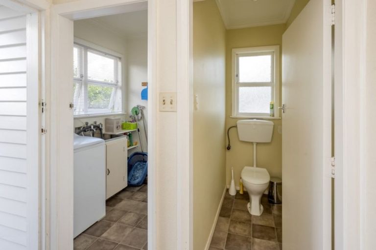 Photo of property in 182 Tiro Tiro Road, Levin, 5510