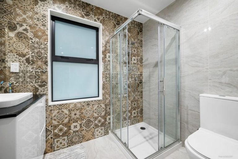 Photo of property in 338b Glenvar Road, Torbay, Auckland, 0630