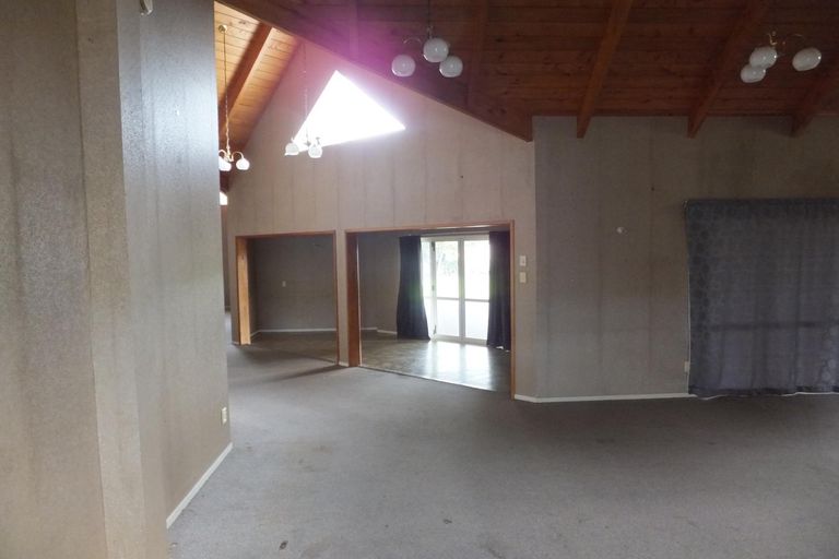 Photo of property in 99 Kawhia Road, Otorohanga, 3973