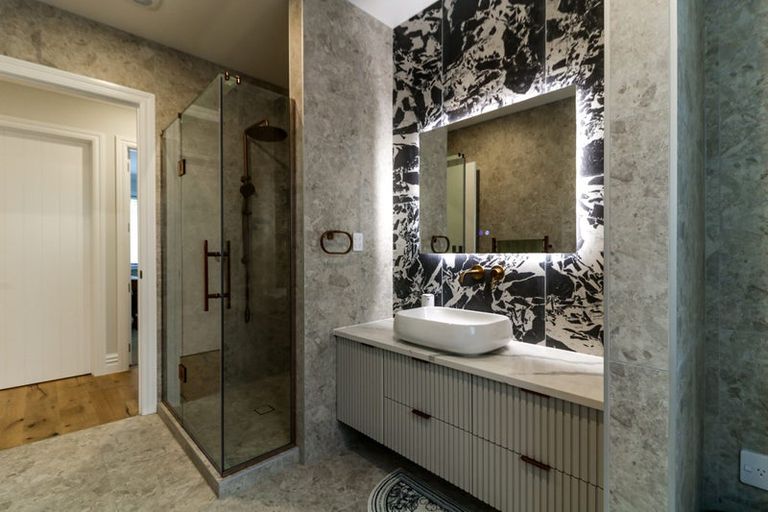 Photo of property in 353 Dairy Flat Highway, Lucas Heights, Auckland, 0793