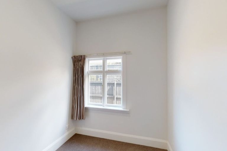 Photo of property in 207 Westminster Street, Mairehau, Christchurch, 8013