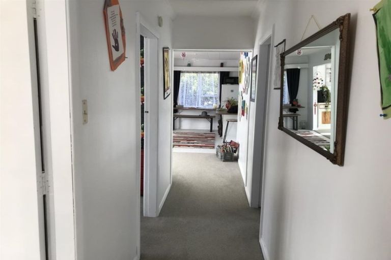 Photo of property in 27 Lysander Street, Stratford, 4332