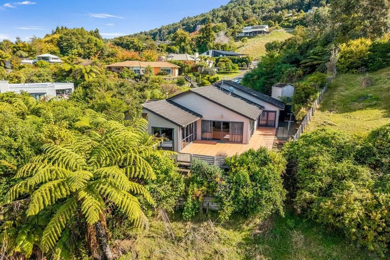 Photo of property in 71b Thomas Crescent, Western Heights, Rotorua, 3015