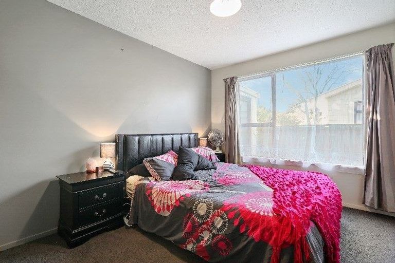 Photo of property in 2/496 Cashel Street, Linwood, Christchurch, 8011