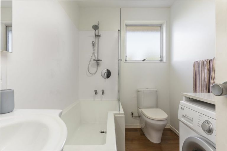 Photo of property in 23 Symes Road, Wigram, Christchurch, 8042