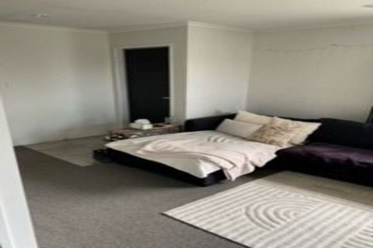 Photo of property in 63 Bishop Street, St Albans, Christchurch, 8014