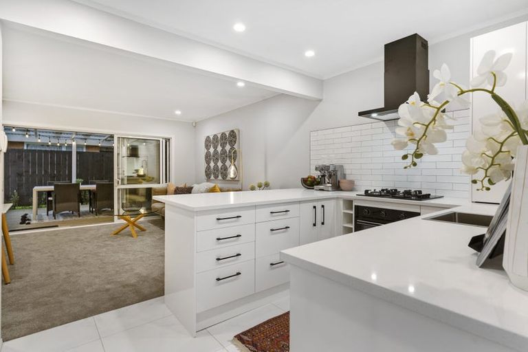 Photo of property in 1/18 Gray Avenue, Mangere East, Auckland, 2024