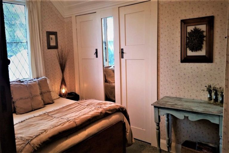 Photo of property in 78 Manawapou Road, Hawera, 4610