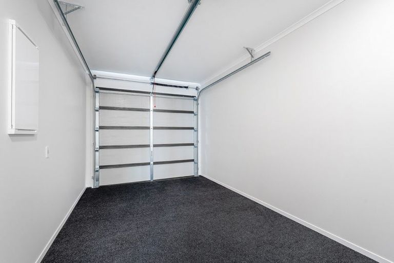Photo of property in 7 Samuel Marsden Place, Whenuapai, 0618