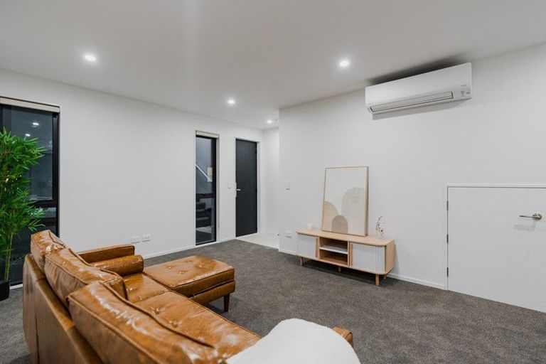 Photo of property in 4/148 Blenheim Road, Riccarton, Christchurch, 8041