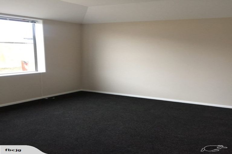 Photo of property in 6 Flint Road, Rolleston, 7614