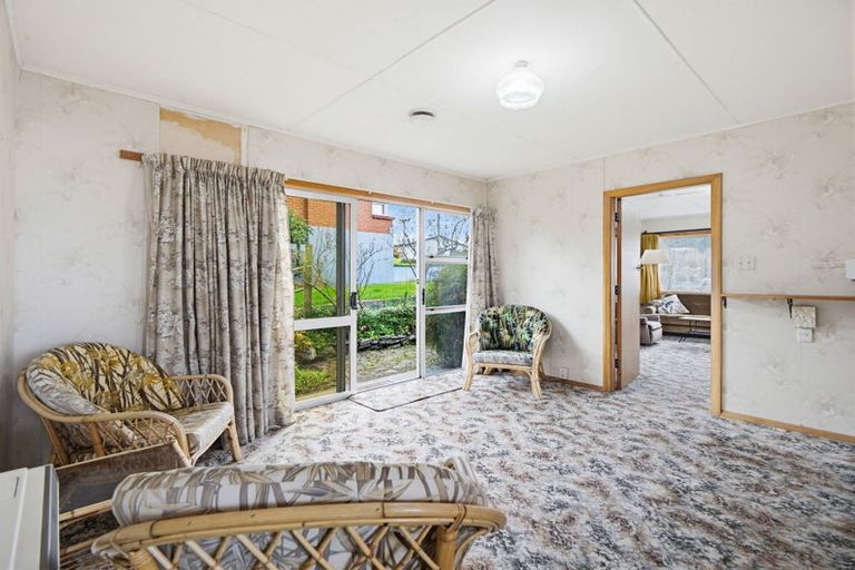 Photo of property in 15 Pratt Street, Waikouaiti, 9510