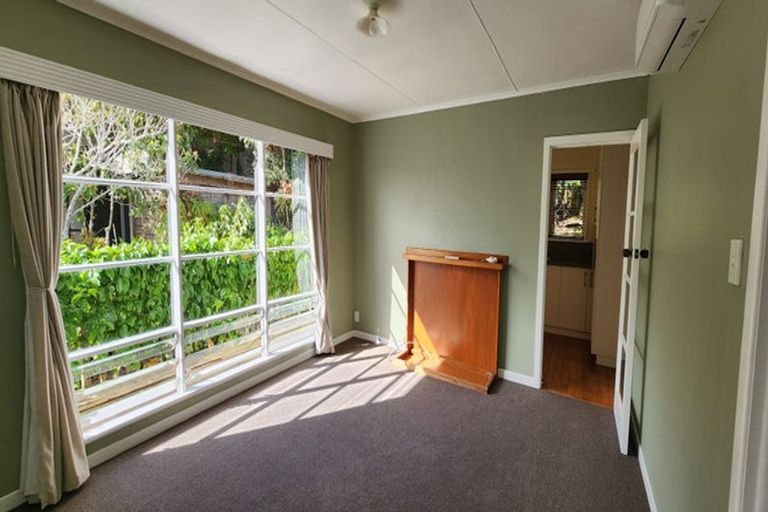 Photo of property in 38 Newhaven Terrace, Mairangi Bay, Auckland, 0630