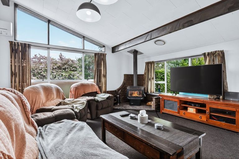 Photo of property in 84 Hinemoa Avenue, Taupo, 3330