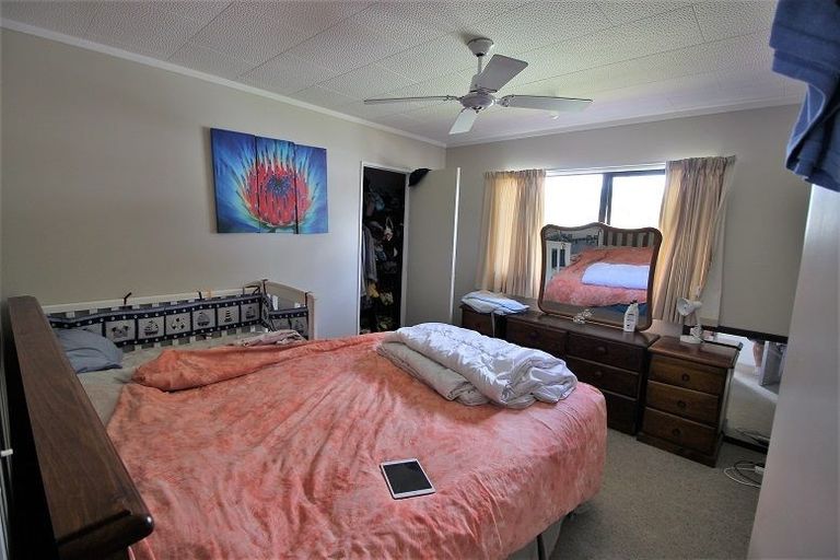 Photo of property in 42a Graham Street, Hamilton East, Hamilton, 3216