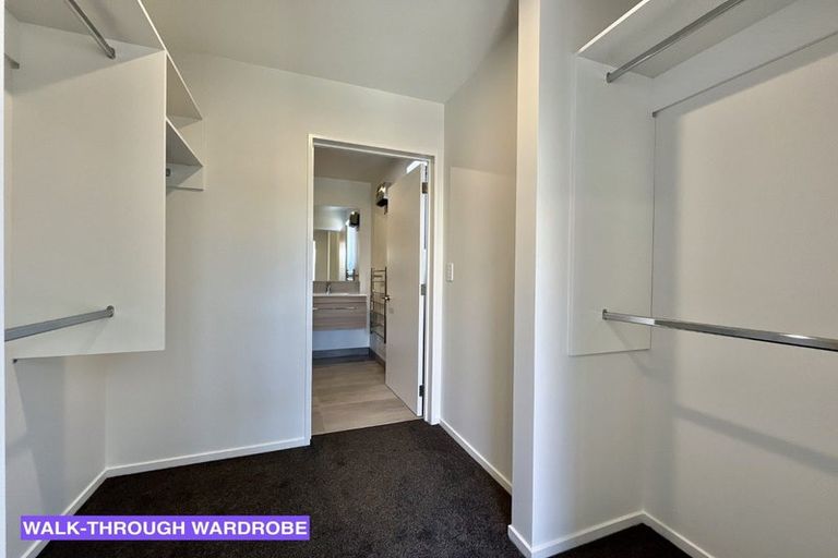 Photo of property in 15 Plunket Street, Spreydon, Christchurch, 8024