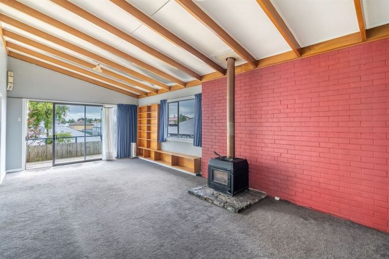 Photo of property in 211-213 Teviot Street, Georgetown, Invercargill, 9812