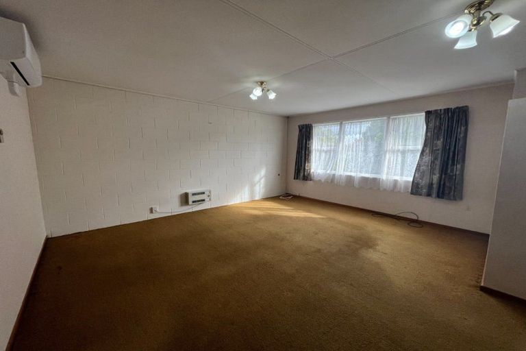 Photo of property in 44 Pitama Road, Awapuni, Palmerston North, 4412