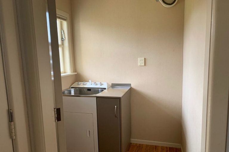 Photo of property in 23 Essex Street, Levin, 5510