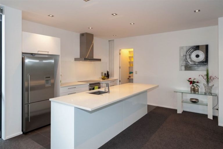 Photo of property in 34 Kilmarnock Street, Riccarton, Christchurch, 8011