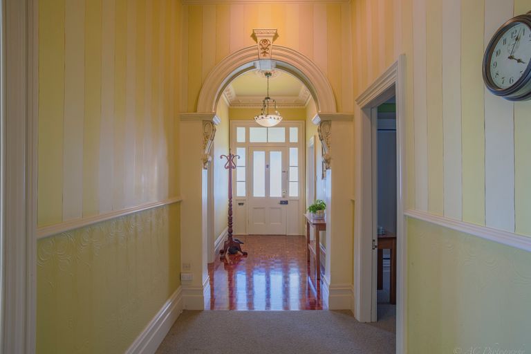 Photo of property in 116 Wai-iti Road, Highfield, Timaru, 7910