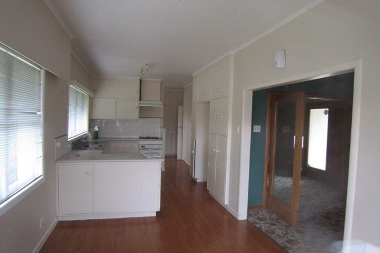 Photo of property in 394 Ulster Street, Beerescourt, Hamilton, 3200