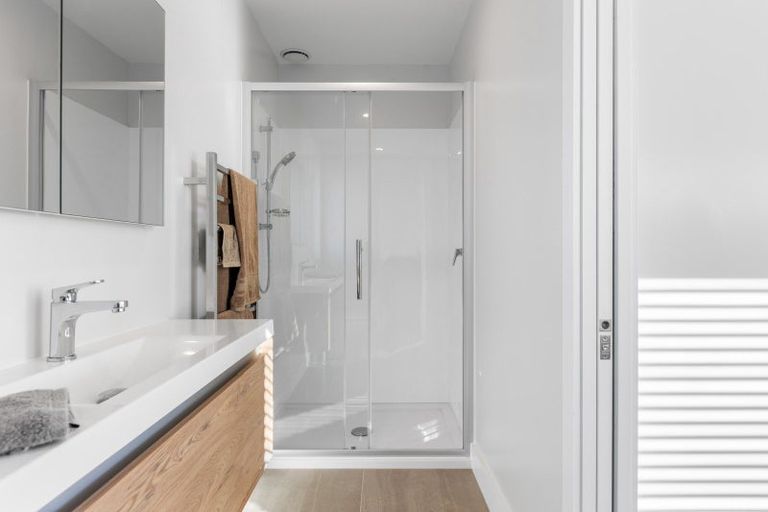 Photo of property in 30 Hampton Drive, Swannanoa, Kaiapoi, 7692