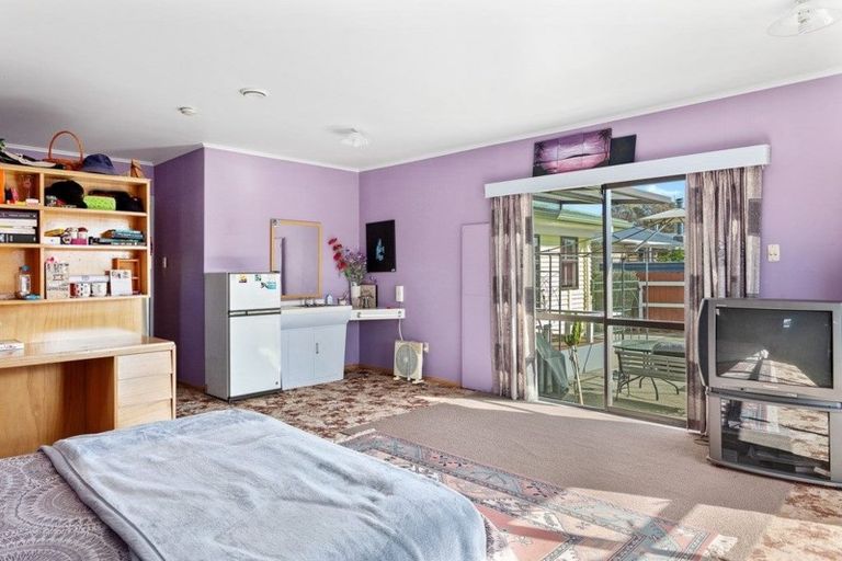 Photo of property in 42 Fenton Street, Kawerau, 3127