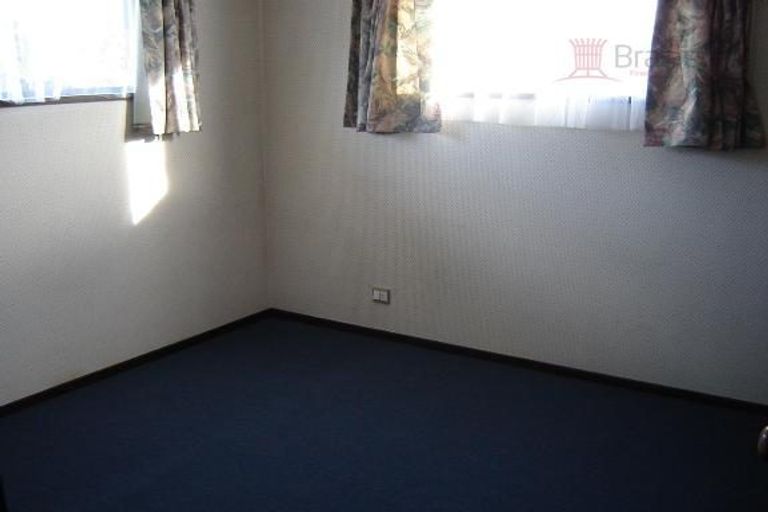Photo of property in 250 Centaurus Road, Saint Martins, Christchurch, 8022