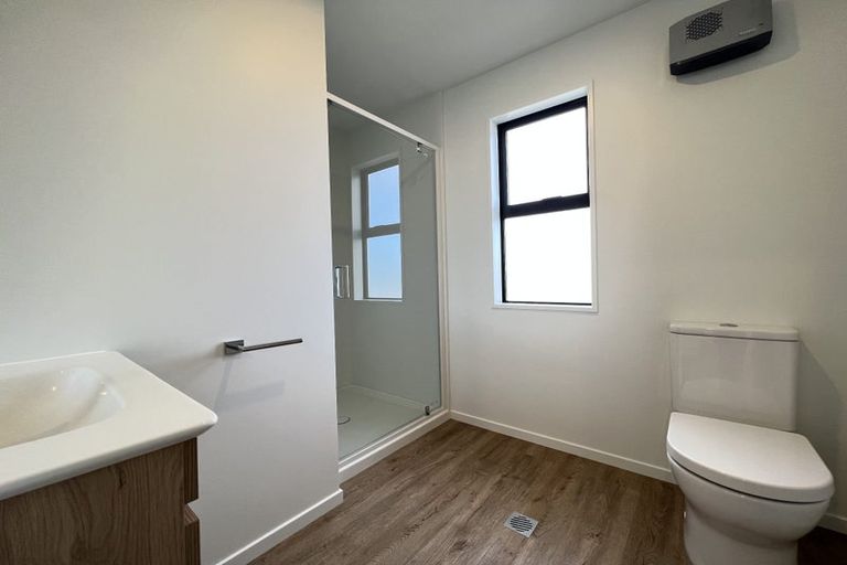 Photo of property in 1/629 Worcester Street, Linwood, Christchurch, 8062